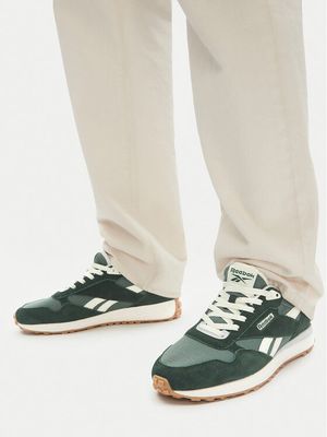 Buty sportowe męskie na wiosnę Reebok ze sklepu: MODIVO w kategorii: Buty sportowe męskie - zdjęcie WP-EBWP-BKLVO-LN0_5907964219569
