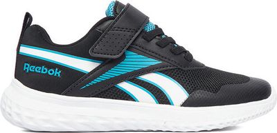 Buty sportowe dziecięce na wiosnę Reebok ze sklepu: MODIVO w kategorii: Buty sportowe dziecięce - zdjęcie WP-EBWP-BKLVO-LN0_5907964221234