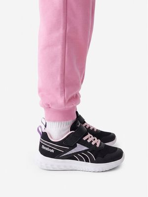 Buty sportowe dziecięce wiosenne Reebok ze sklepu: MODIVO w kategorii: Buty sportowe dziecięce - zdjęcie WP-EBWP-BKLVO-LN0_5907964221418