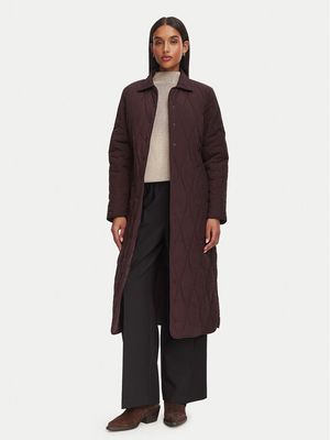 Nine West - Kurtka damska ze sklepu: MODIVO w kategorii: Kurtki damskie