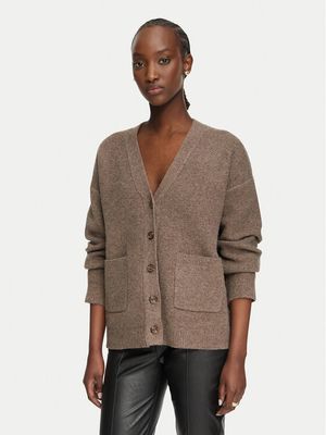 Sweter damski Nine West ze sklepu: MODIVO w kategorii: Swetry damskie