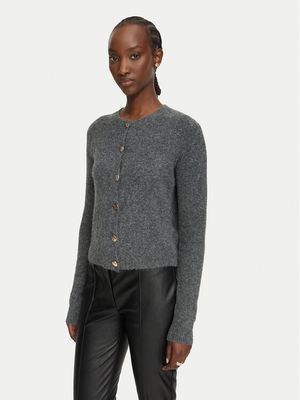 Sweter damski Nine West ze sklepu: MODIVO w kategorii: Swetry damskie