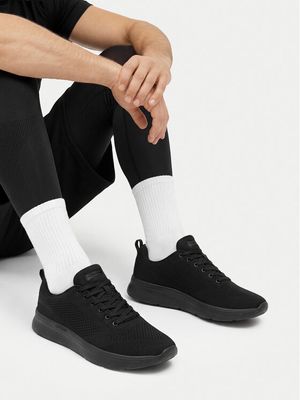 Sprandi - Buty sportowe męskie na wiosnę ze sklepu: MODIVO w kategorii: Buty sportowe męskie - zdjęcie WP-EBWP-BKLVO-LN0_5907964242482