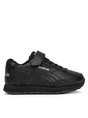 Buty sportowe dziecięce jesienne Reebok ze sklepu: MODIVO w kategorii: Buty sportowe dziecięce - zdjęcie WP-EBWP-BKLVO-LN0_5907964242642
