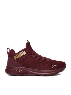 Buty sportowe damskie na wiosnę Puma ze sklepu: MODIVO w kategorii: Buty sportowe damskie - zdjęcie WP-EBWP-BKLVO-LN0_5907964243144