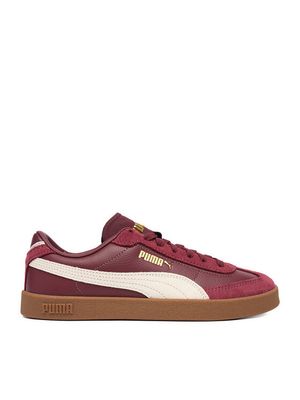 Puma - Buty sportowe dziecięce wiosenne ze sklepu: MODIVO w kategorii: Buty sportowe dziecięce - zdjęcie WP-EBWP-BKLVO-LN0_5907964243250