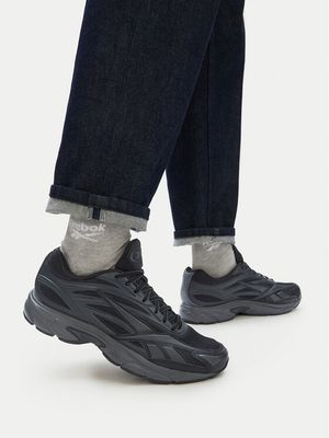 Buty sportowe męskie jesienne Reebok ze sklepu: MODIVO w kategorii: Buty sportowe męskie - zdjęcie WP-EBWP-BKLVO-LN0_5907964244622