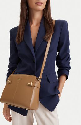Mexx - Listonoszka elegancka ze sklepu: MODIVO w kategorii: Listonoszki - zdjęcie WP-EBWP-BKLVO-LN0_5907964246305