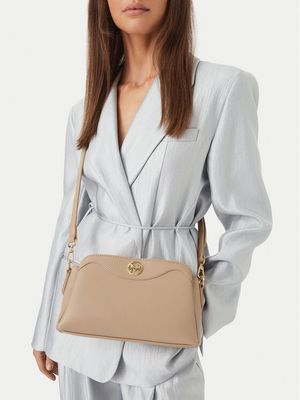 Mexx - Listonoszka elegancka ze sklepu: MODIVO w kategorii: Listonoszki - zdjęcie WP-EBWP-BKLVO-LN0_5907964246428