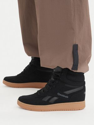 Buty sportowe damskie na wiosnę jesienne Reebok ze sklepu: MODIVO w kategorii: Buty sportowe damskie - zdjęcie WP-EBWP-BKLVO-LN0_5907964248187