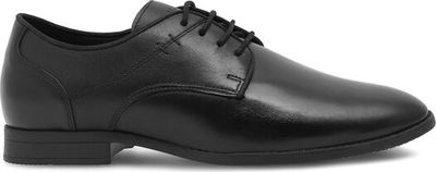 Lasocki Young - Buty zimowe dziecięce zimowe ze sklepu: MODIVO w kategorii: Buty zimowe dziecięce - zdjęcie WP-EBWP-BKLVO-LN0_5907964252986