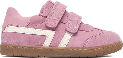 Buty sportowe dziecięce na wiosnę Lasocki Kids ze sklepu: MODIVO w kategorii: Buty sportowe dziecięce - zdjęcie WP-EBWP-BKLVO-LN0_5907964257387