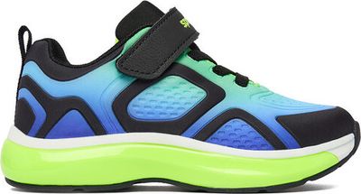 Buty sportowe dziecięce wiosenne Sprandi ze sklepu: MODIVO w kategorii: Buty sportowe dziecięce - zdjęcie WP-EBWP-BKLVO-LN0_5907964258742