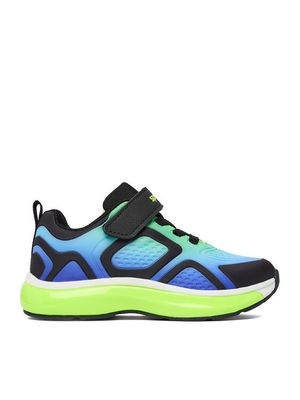 Buty sportowe dziecięce wiosenne Sprandi ze sklepu: MODIVO w kategorii: Buty sportowe dziecięce