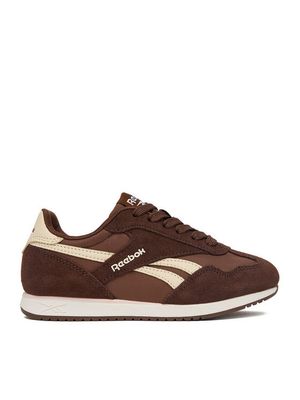 Buty sportowe dziecięce na wiosnę Reebok ze sklepu: MODIVO w kategorii: Buty sportowe dziecięce
