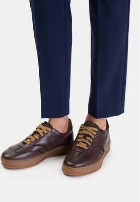 Buty sportowe damskie na jesień Lasocki ze sklepu: MODIVO w kategorii: Buty sportowe damskie - zdjęcie WP-EBWP-BKLVO-LN0_5907964261698