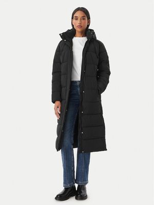 Kurtka damska casual Nautica ze sklepu: MODIVO w kategorii: Kurtki damskie