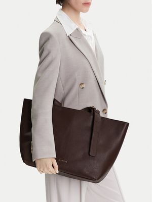 Shopper bag wakacyjna Lasocki ze sklepu: MODIVO w kategorii: Torby Shopper bag - zdjęcie WP-EBWP-BKLVO-LN0_5907964270027