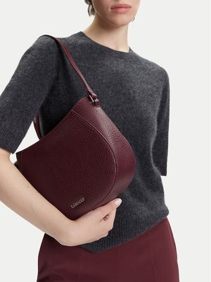 Listonoszka elegancka Lasocki ze sklepu: MODIVO w kategorii: Listonoszki - zdjęcie WP-EBWP-BKLVO-LN0_5907964270294