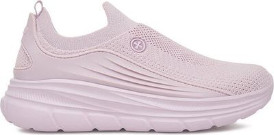 Go Soft - Buty sportowe dziecięce na wiosnę ze sklepu: MODIVO w kategorii: Buty sportowe dziecięce - zdjęcie WP-EBWP-BKLVO-LN0_5907964272717