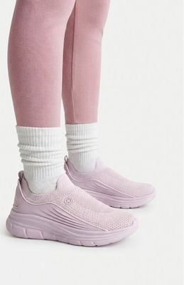 Go Soft - Buty sportowe dziecięce na wiosnę ze sklepu: MODIVO w kategorii: Buty sportowe dziecięce - zdjęcie WP-EBWP-BKLVO-LN0_5907964272717