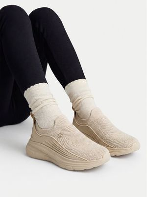 Buty sportowe dziecięce wiosenne Go Soft ze sklepu: MODIVO w kategorii: Buty sportowe dziecięce - zdjęcie WP-EBWP-BKLVO-LN0_5907964272724