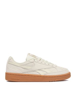 Buty sportowe damskie na wiosnę Reebok ze sklepu: MODIVO w kategorii: Buty sportowe damskie - zdjęcie WP-EBWP-BKLVO-LN0_5907964273493
