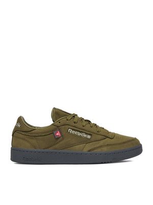Buty sportowe męskie na wiosnę Reebok ze sklepu: MODIVO w kategorii: Buty sportowe męskie - zdjęcie WP-EBWP-BKLVO-LN0_5907964273585