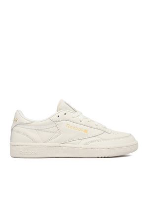 Buty sportowe damskie na wiosnę Reebok ze sklepu: MODIVO w kategorii: Buty sportowe damskie - zdjęcie WP-EBWP-BKLVO-LN0_5907964273783