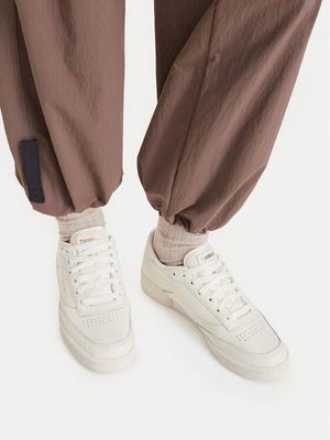 Buty sportowe damskie na wiosnę Reebok ze sklepu: MODIVO w kategorii: Buty sportowe damskie - zdjęcie WP-EBWP-BKLVO-LN0_5907964273783