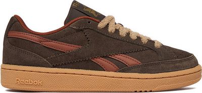 Reebok - Buty sportowe damskie wiosenne ze sklepu: MODIVO w kategorii: Buty sportowe damskie - zdjęcie WP-EBWP-BKLVO-LN0_5907964274056
