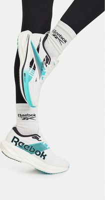 Reebok - Buty sportowe damskie na wiosnę ze sklepu: MODIVO w kategorii: Buty sportowe damskie - zdjęcie WP-EBWP-BKLVO-LN0_5907964274377