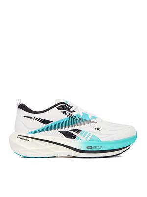 Reebok - Buty sportowe damskie na wiosnę ze sklepu: MODIVO w kategorii: Buty sportowe damskie - zdjęcie WP-EBWP-BKLVO-LN0_5907964274377