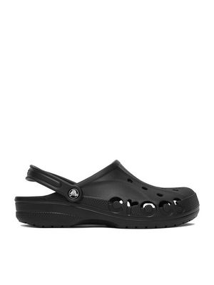Klapki męskie na lato Crocs ze sklepu: MODIVO w kategorii: Klapki męskie - zdjęcie WP-EBWP-BKLVO-LN0_5907964274995