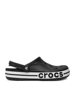 Klapki męskie na lato Crocs ze sklepu: MODIVO w kategorii: Klapki męskie - zdjęcie WP-EBWP-BKLVO-LN0_5907964275053