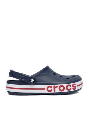 Klapki męskie na lato Crocs ze sklepu: MODIVO w kategorii: Klapki męskie - zdjęcie WP-EBWP-BKLVO-LN0_5907964275114