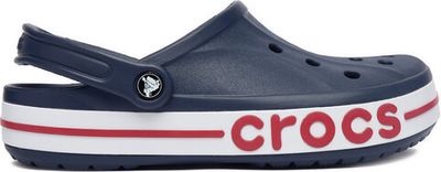 Klapki męskie na lato Crocs ze sklepu: MODIVO w kategorii: Klapki męskie - zdjęcie WP-EBWP-BKLVO-LN0_5907964275114