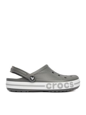 Klapki męskie na lato Crocs ze sklepu: MODIVO w kategorii: Klapki męskie - zdjęcie WP-EBWP-BKLVO-LN0_5907964275268