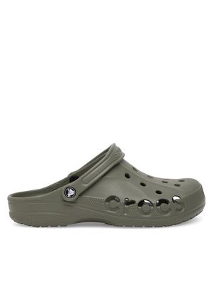 Klapki męskie letnie Crocs ze sklepu: MODIVO w kategorii: Klapki męskie - zdjęcie WP-EBWP-BKLVO-LN0_5907964275329
