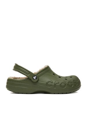 Klapki męskie letnie Crocs ze sklepu: MODIVO w kategorii: Klapki męskie - zdjęcie WP-EBWP-BKLVO-LN0_5907964275381