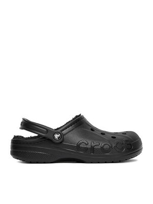 Klapki męskie na lato Crocs ze sklepu: MODIVO w kategorii: Klapki męskie - zdjęcie WP-EBWP-BKLVO-LN0_5907964275442