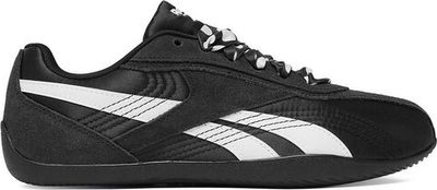 Buty sportowe damskie Reebok ze sklepu: MODIVO w kategorii: Buty sportowe damskie - zdjęcie WP-EBWP-BKLVO-LN0_5907964275503