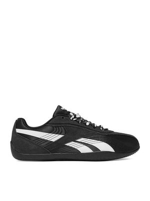 Buty sportowe damskie Reebok ze sklepu: MODIVO w kategorii: Buty sportowe damskie - zdjęcie WP-EBWP-BKLVO-LN0_5907964275503