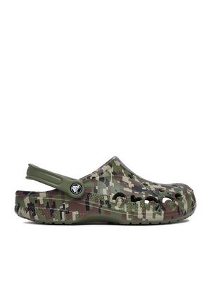 Klapki męskie letnie Crocs ze sklepu: MODIVO w kategorii: Klapki męskie - zdjęcie WP-EBWP-BKLVO-LN0_5907964277361