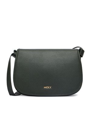 Listonoszka elegancka Mexx ze sklepu: MODIVO w kategorii: Listonoszki - zdjęcie WP-EBWP-BKLVO-LN0_5907964279785