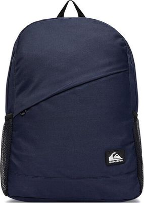 Plecak Quiksilver ze sklepu: MODIVO w kategorii: Plecaki - zdjęcie WP-EBWP-BKLVO-LN0_5907964284147