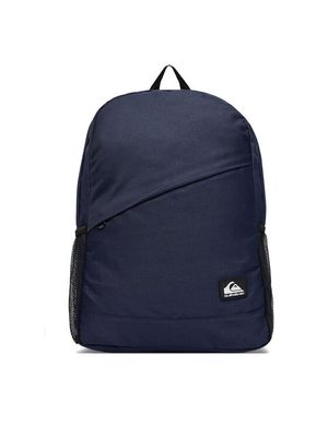 Plecak Quiksilver ze sklepu: MODIVO w kategorii: Plecaki - zdjęcie WP-EBWP-BKLVO-LN0_5907964284147