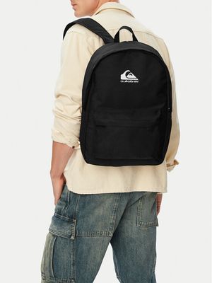 Plecak Quiksilver ze sklepu: MODIVO w kategorii: Plecaki - zdjęcie WP-EBWP-BKLVO-LN0_5907964284154