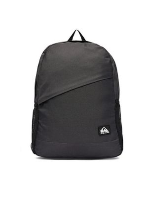 Quiksilver - Plecak ze sklepu: MODIVO w kategorii: Plecaki - zdjęcie WP-EBWP-BKLVO-LN0_5907964284178