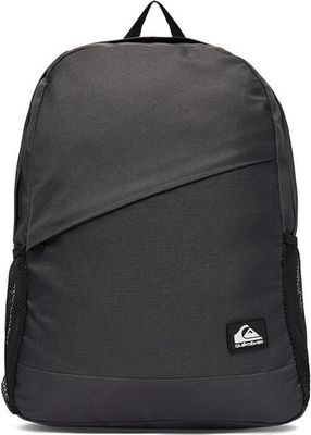 Quiksilver - Plecak ze sklepu: MODIVO w kategorii: Plecaki - zdjęcie WP-EBWP-BKLVO-LN0_5907964284178